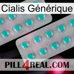 Cialis Générique 29